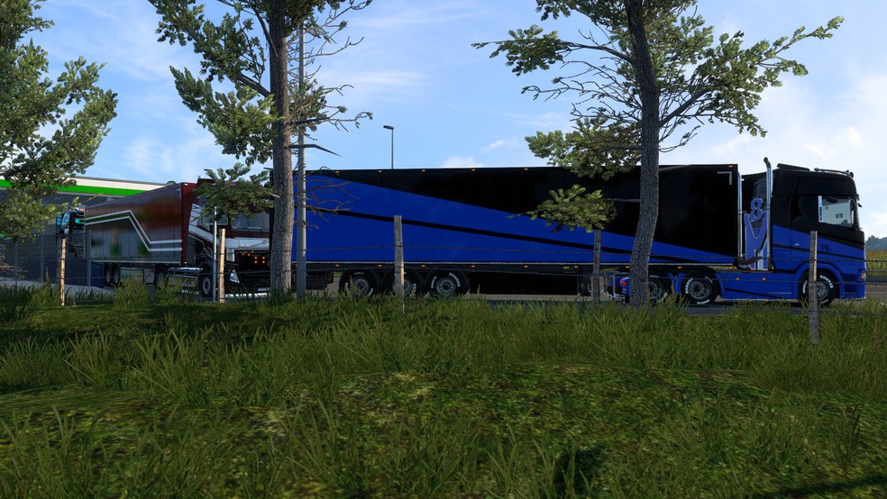 Image by Joelcj360_YT