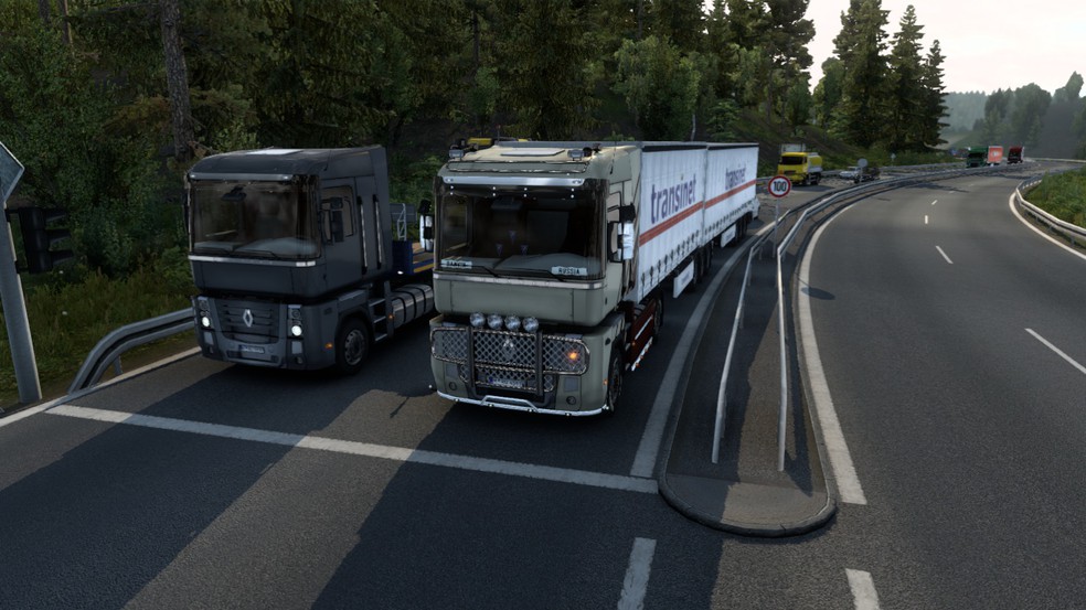 Image by Danvir1720