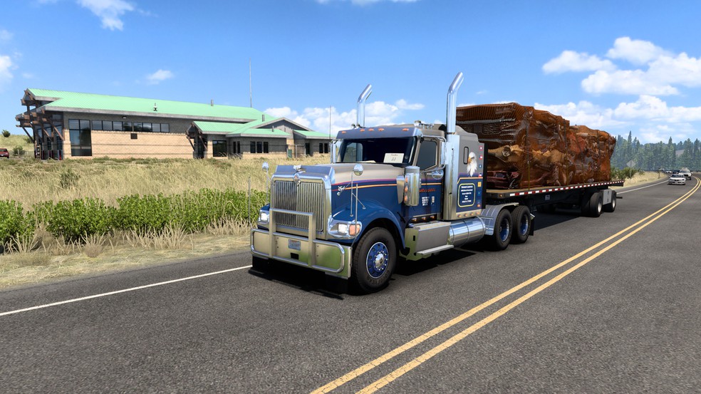 Image by mariojenkner