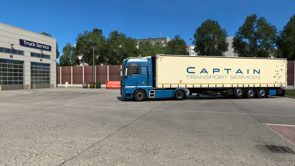 Image by Captain_Dim