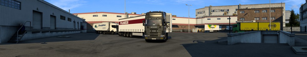 Image by Nebuchadnezzar