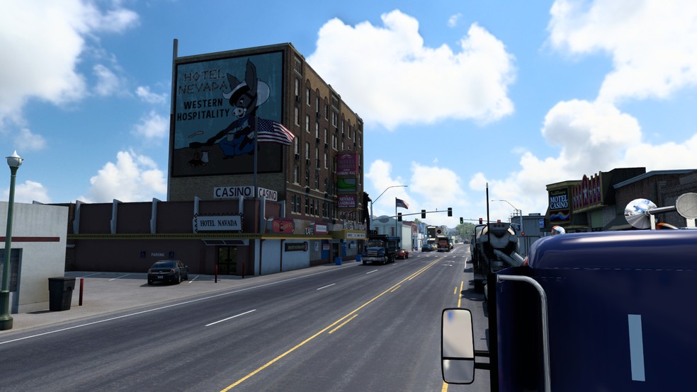 Image by hisstoryman