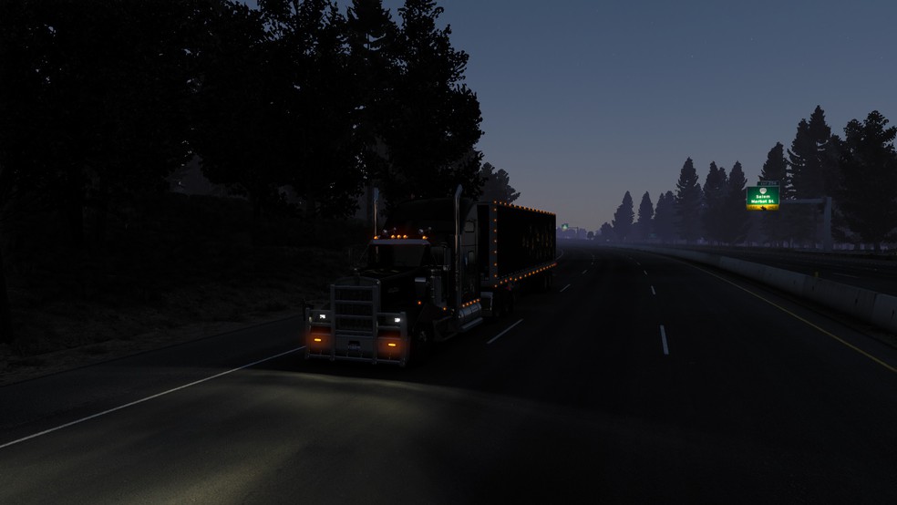 Image by HoldFast1776