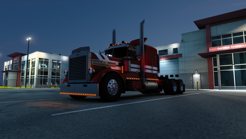 Image by xGRIM_REAP3Rx