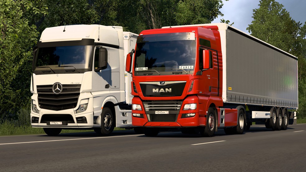 Image by ALEKS_774RUS