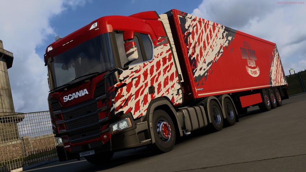 Image by MrSHERIFF44