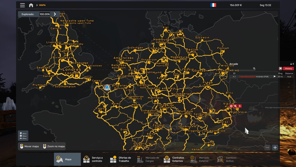 Image by ProfAmandio