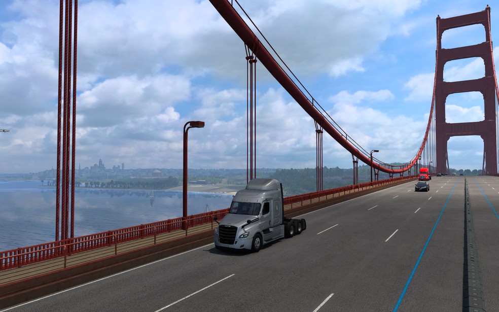 Image by selrahcderf