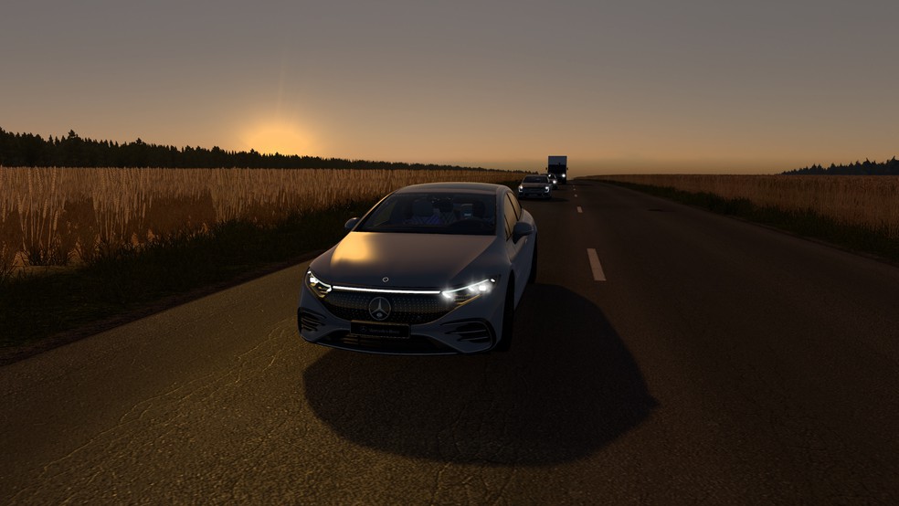 Image by Placebo56070