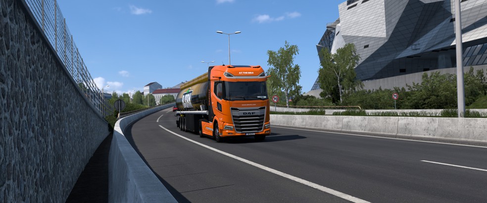 Image by xXLiam2000Xx