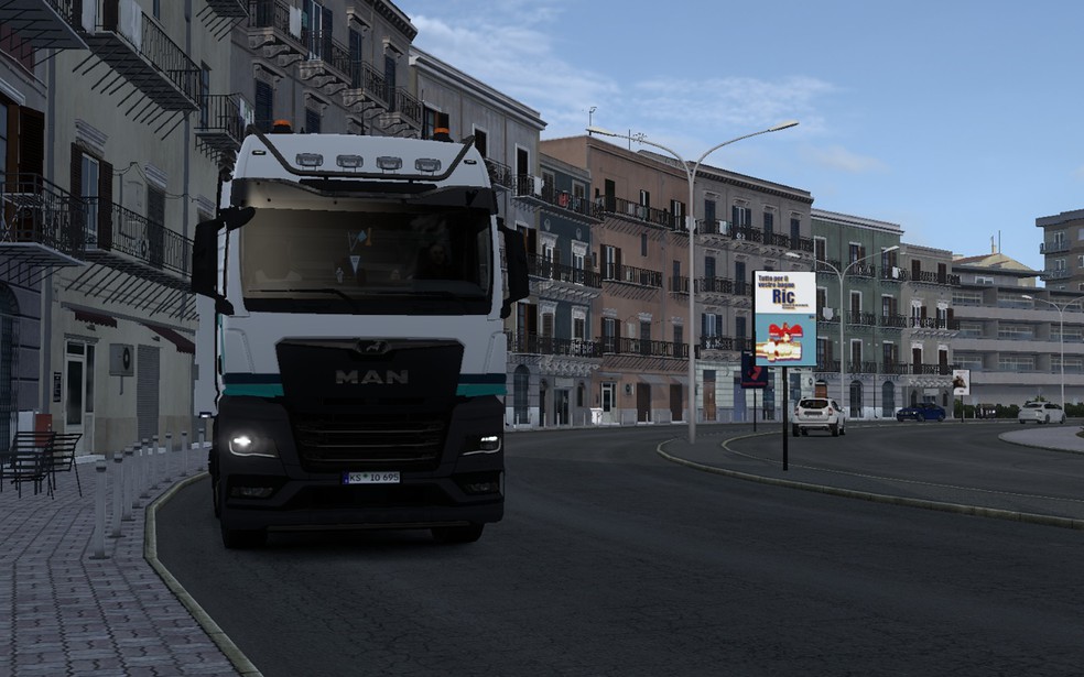 Image by foilthefool