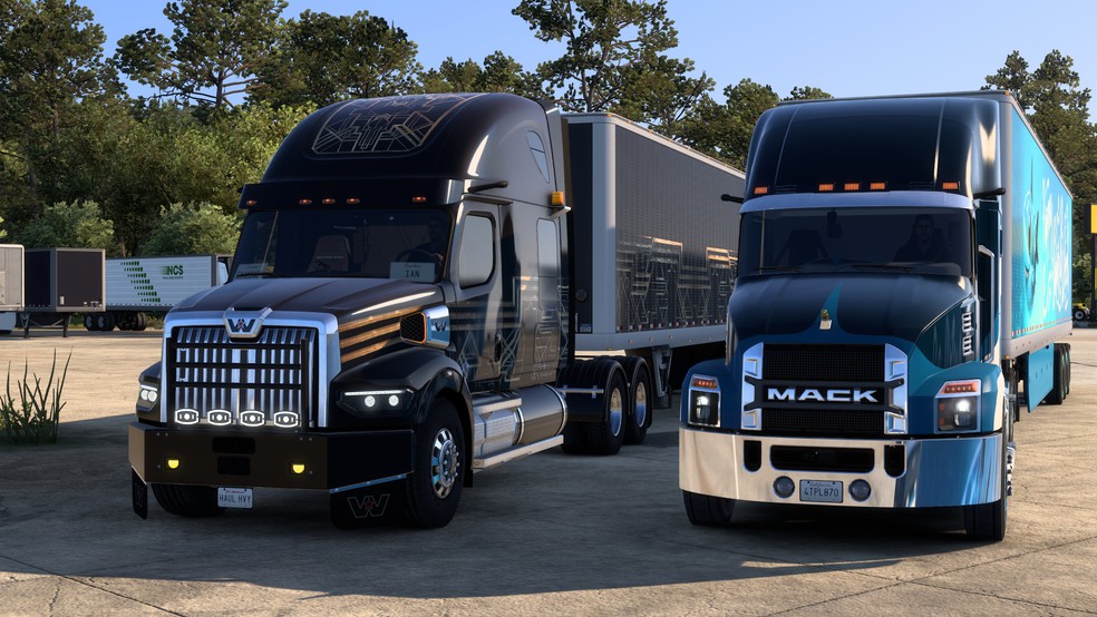 Image by ExaminerIan