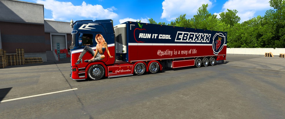 Image by Christian77