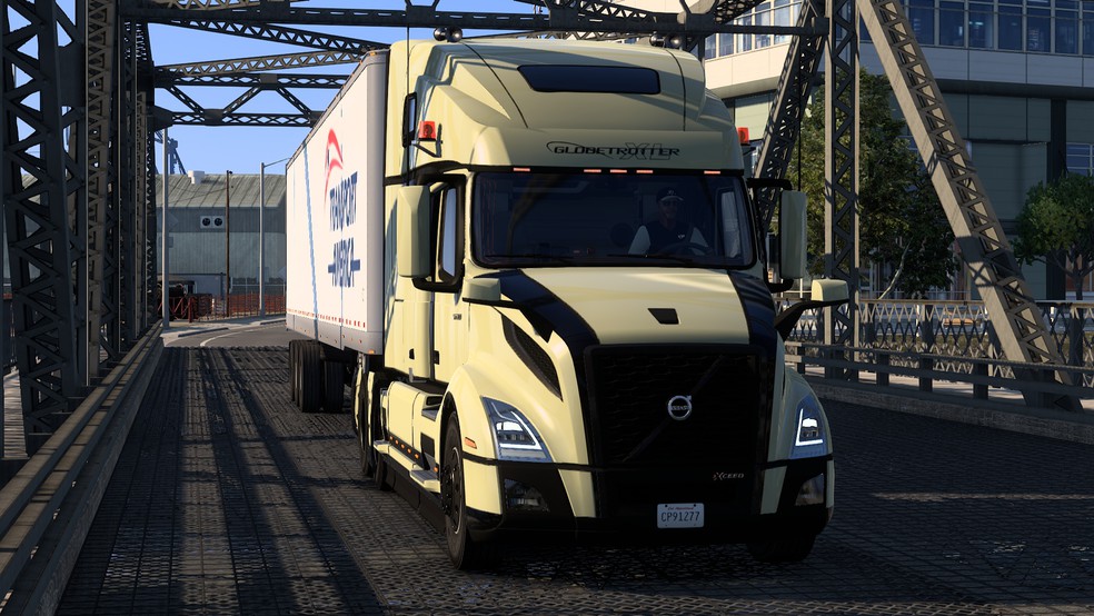 Image by ltn_alberich