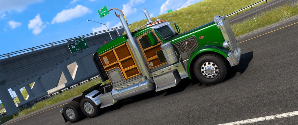 Image by Wolverine1969