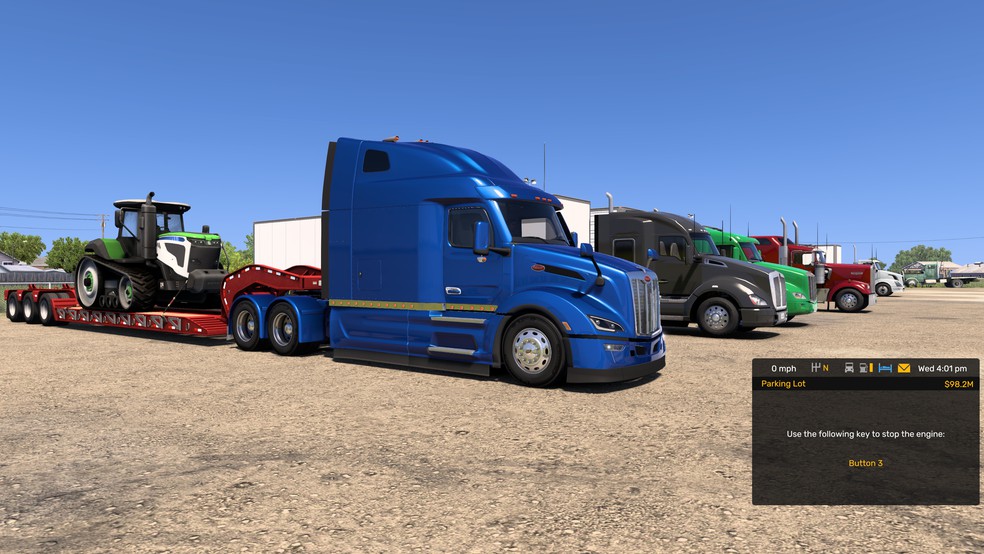 Image by TAA_Trucking