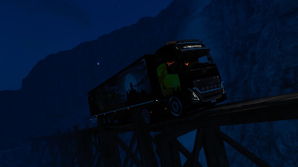 Image by Mateusz199821