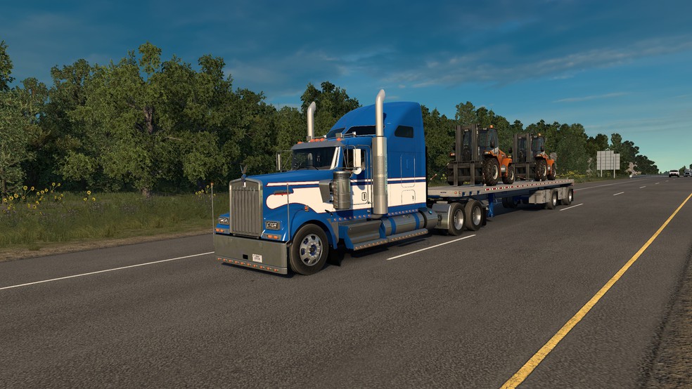 Image by Captain_Dim