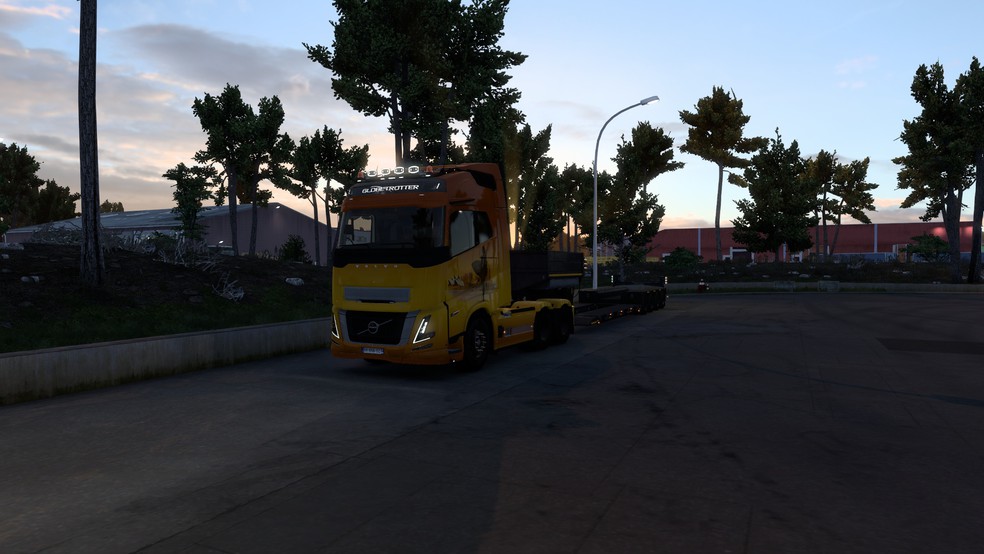 Image by GIOVANNY