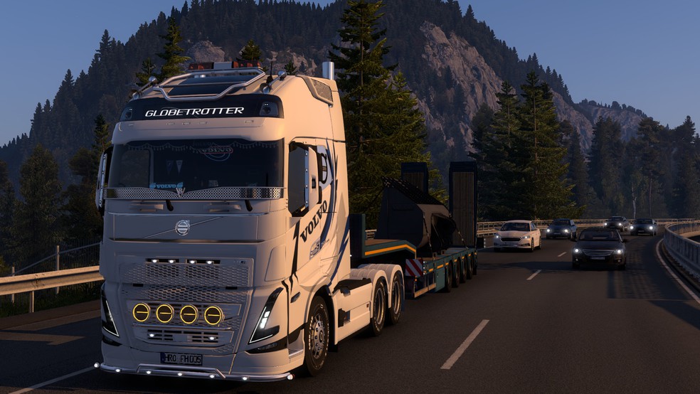 Image by ltn_alberich