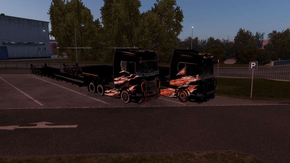 Image by davidboss01