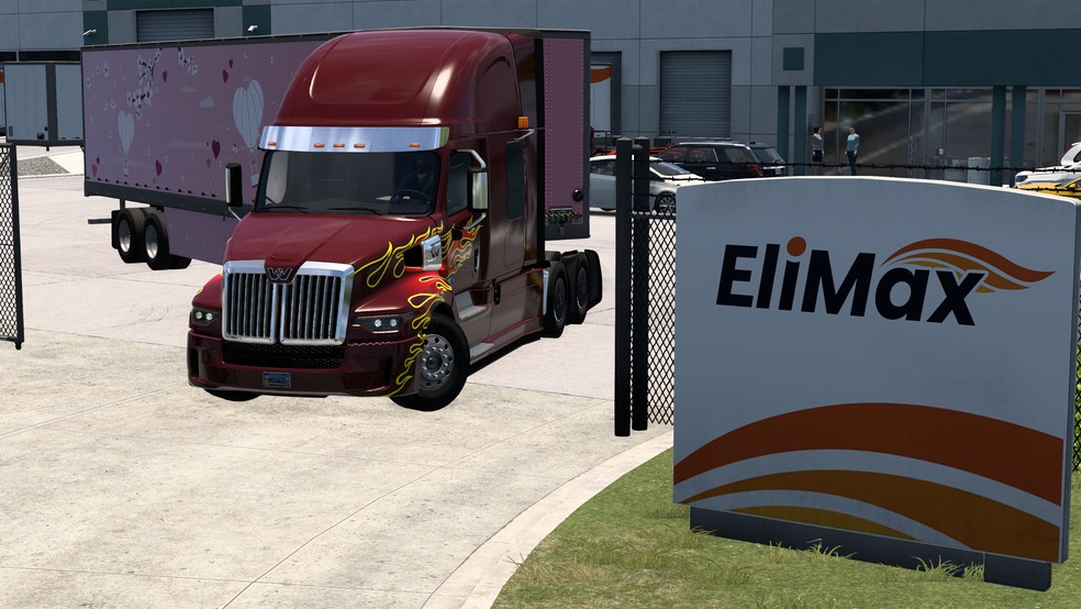 Image by Speedie_Chris