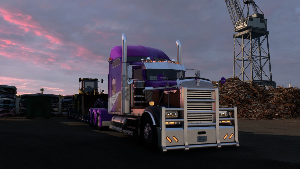 Image by FEASTbog208