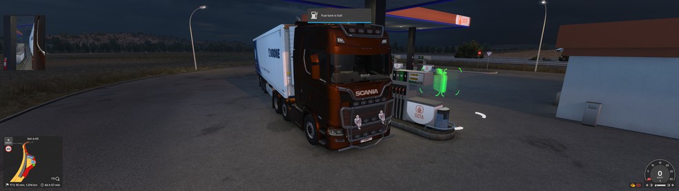 Image by vinnyfranklin