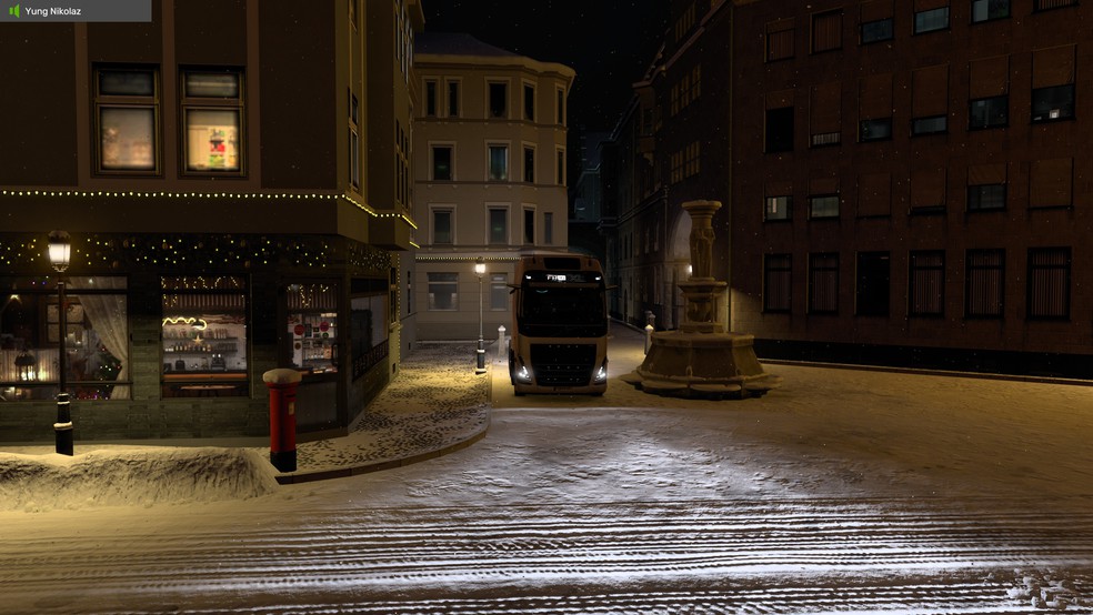 Image by Tanja190600