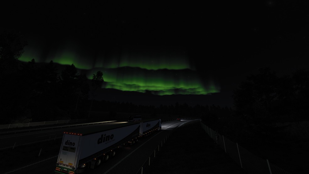 Image by jakobsen10