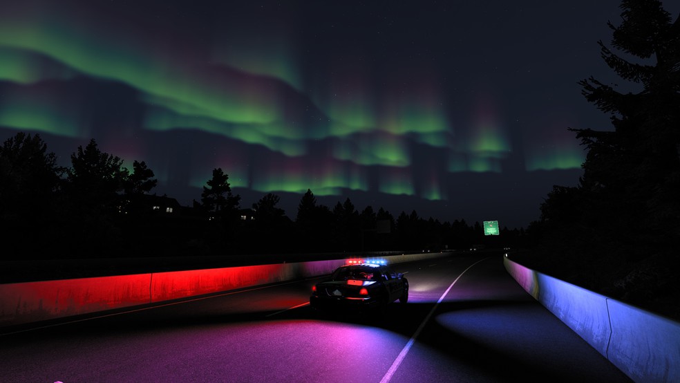 Image by Mondlicht9