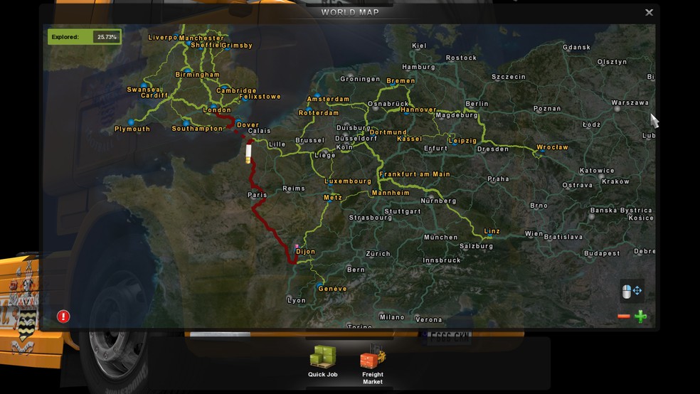 Image by karljacent00199