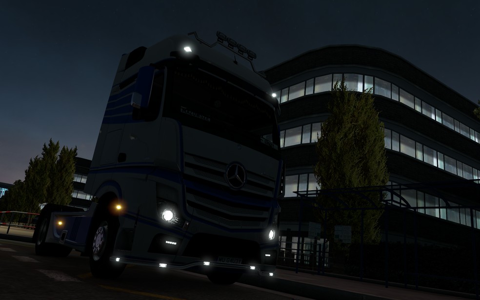 Image by Dominator223