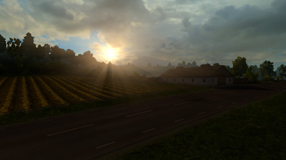 Image by Killer_Trucker