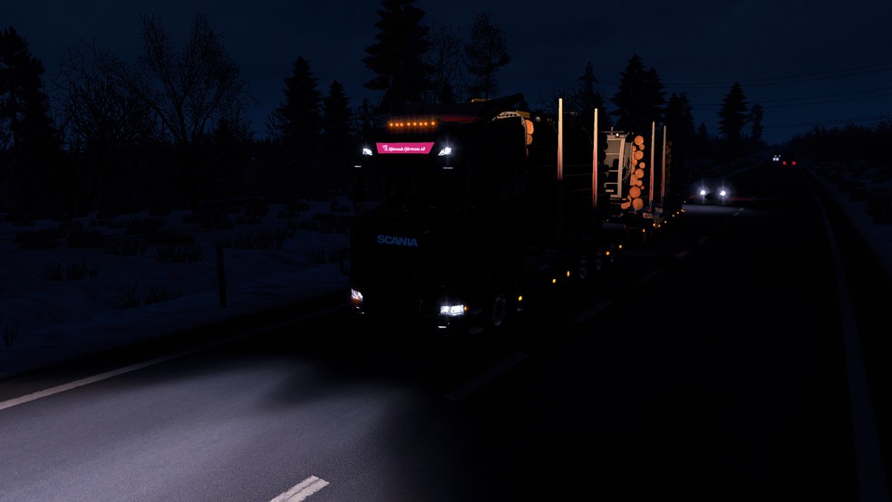 Image by DeathGuardian