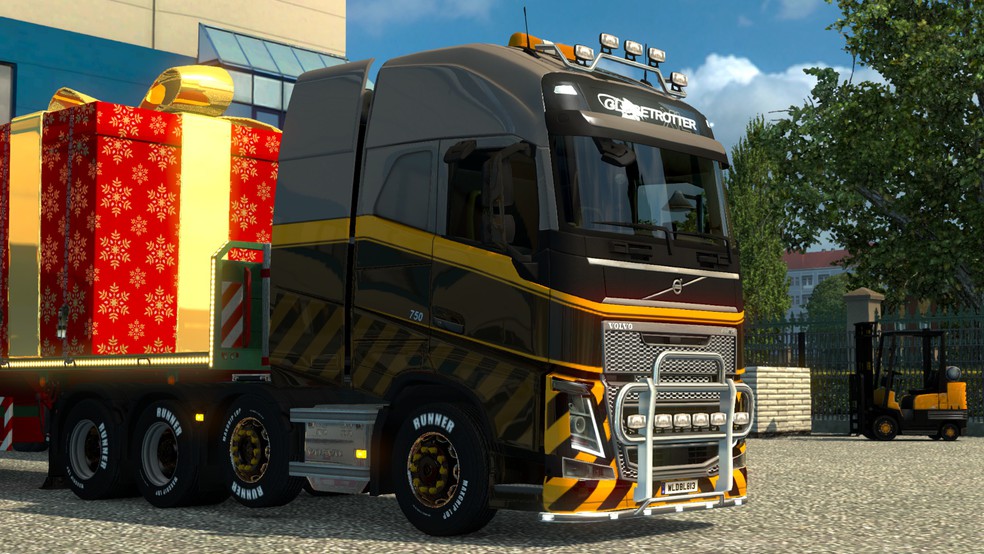 Image by WildBill813