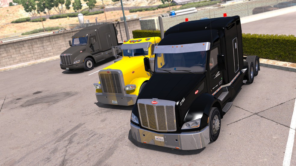 Image by DistortedManiac