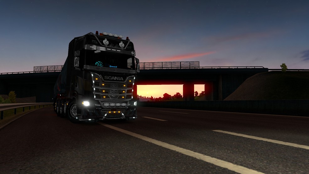 Image by Albert366
