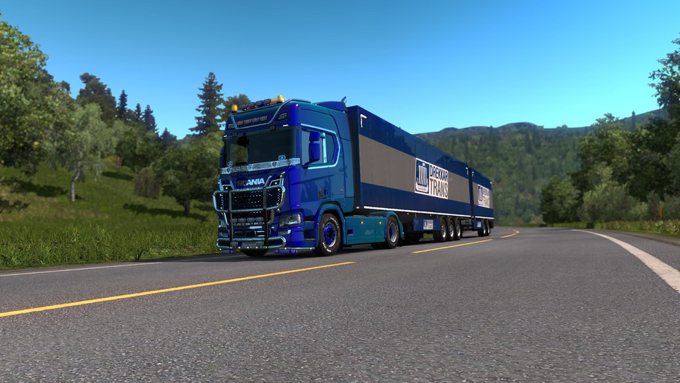 Image by Jackshepherd399