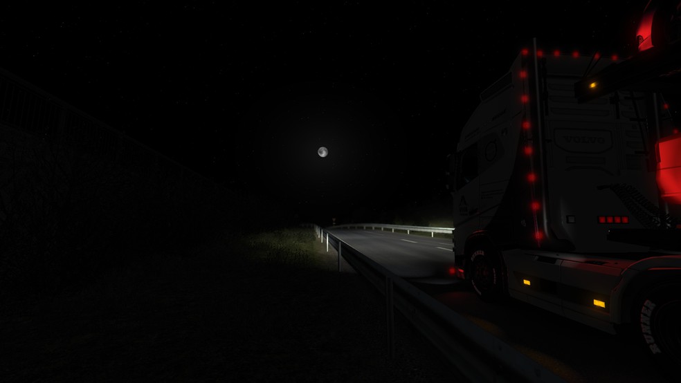 Image by Simetra44