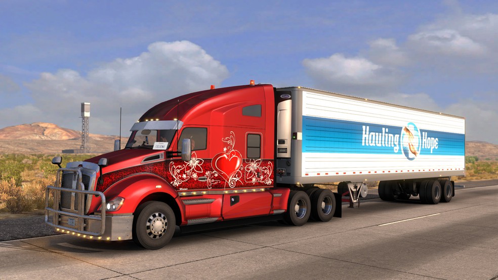 Image by Celena_Renee