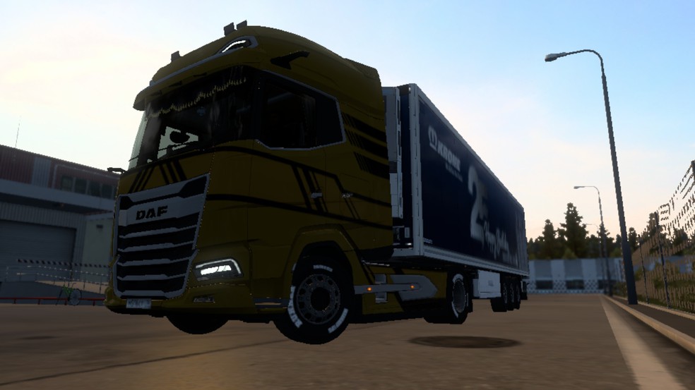 Image by GreenArrow0411