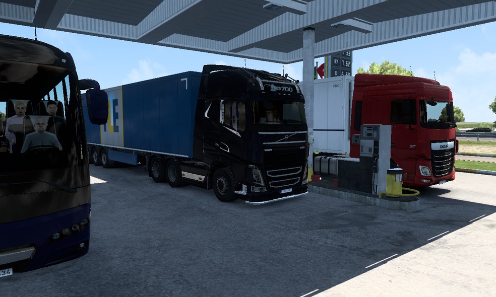 Image by David_S_Lima