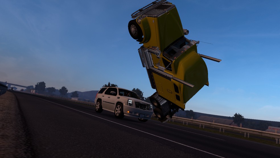 Image by SquareMonitor