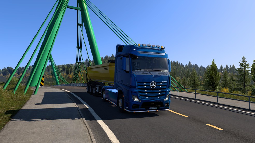 Image by Born_at_Dawn