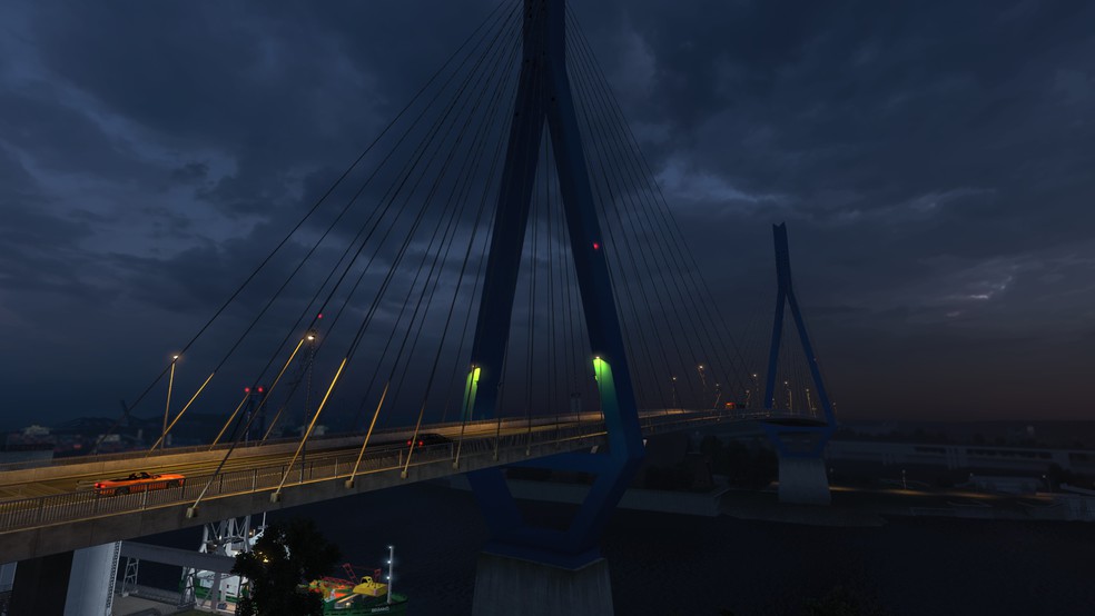 Image by milenangeli