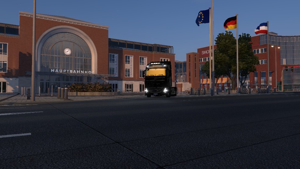 Image by joseph03410