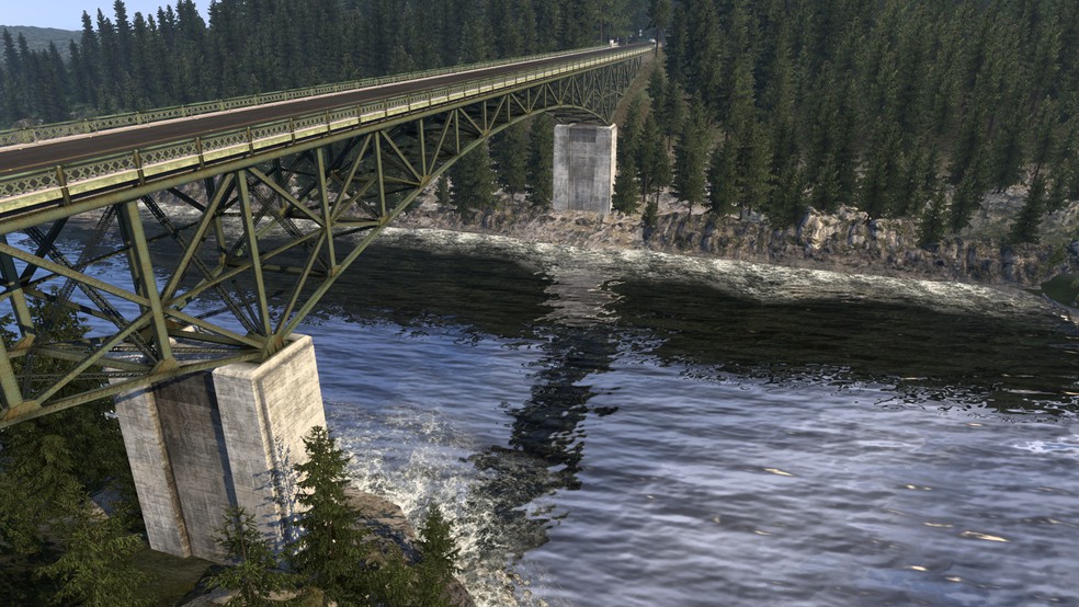 Image by Cane4ek032rus