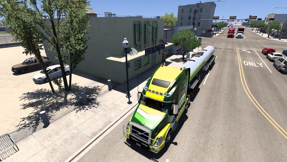 Image by ENDRIU1975PL