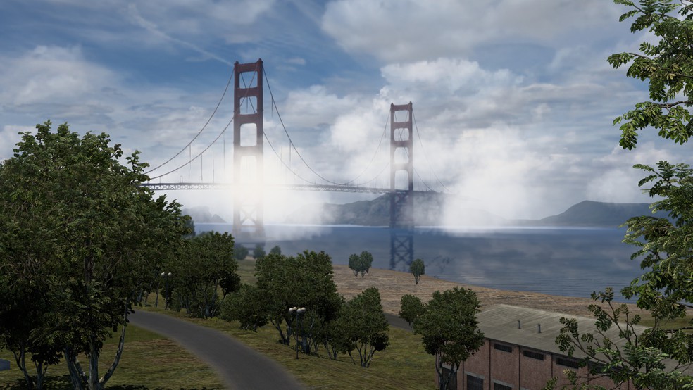 Image by TRAKER_TOM49